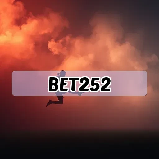 bet252: Explorando os Recursos Incríveis dos Eventos Esportivos