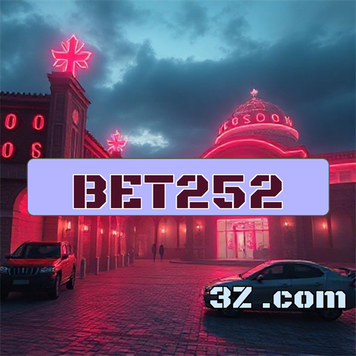 Bônus Imperdíveis no bet252: Uma Experiência de Jogo Inigualável