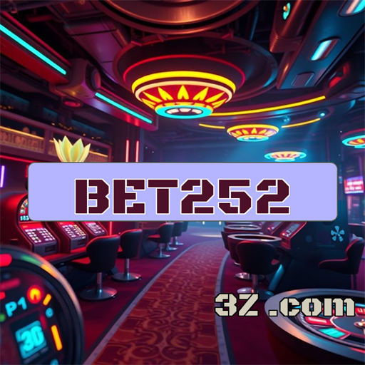 Bônus Imperdíveis no bet252: Uma Experiência de Jogo Inigualável