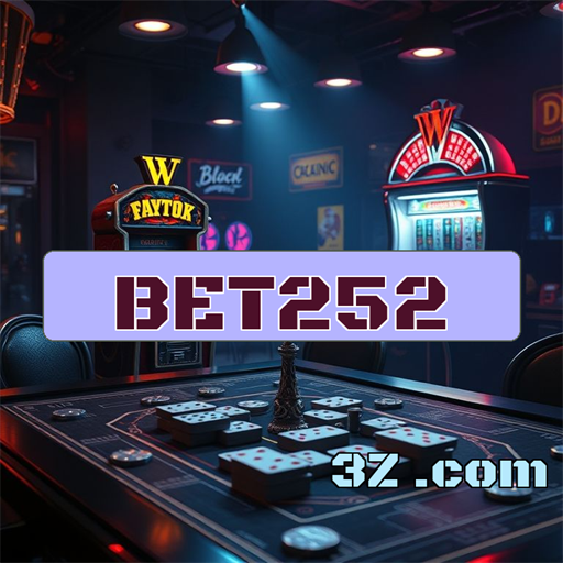 Confiável e Seguro: Explore o Bet252 no Brasil