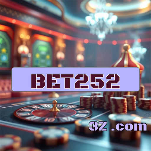 Diversão e Emoção em Jogos Imperdíveis na bet252