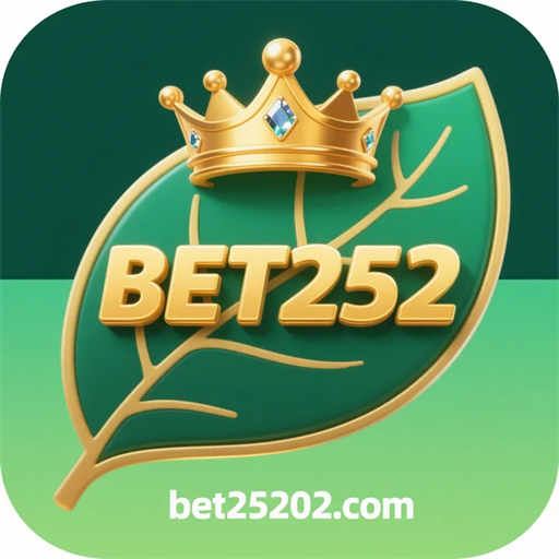 bet252