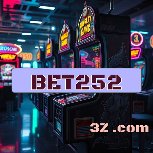 Experimente a seção paga do bet252 e ganhe mais diversão