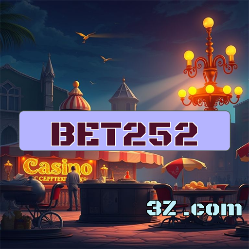 bet252