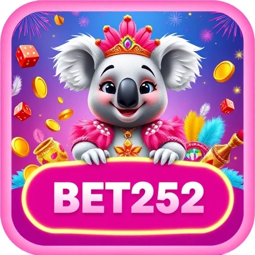 bet252